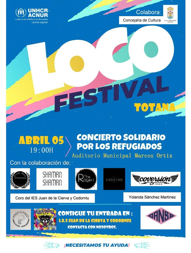 Loco Festival Totana-2019.jpg